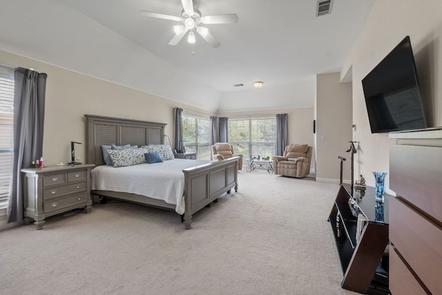 2147 Hilton Head Dr, Round Rock, TX 78664 - photo 30