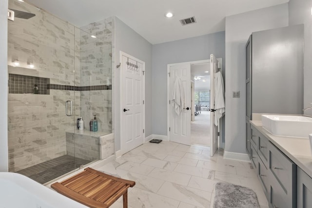 2147 Hilton Head Dr, Round Rock, TX 78664 - photo 32