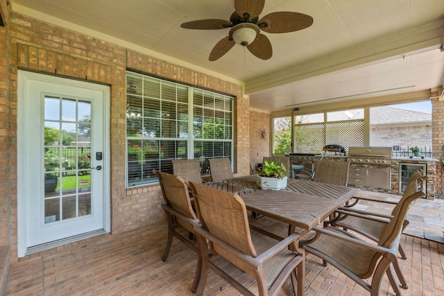 2147 Hilton Head Dr, Round Rock, TX 78664 - photo 33