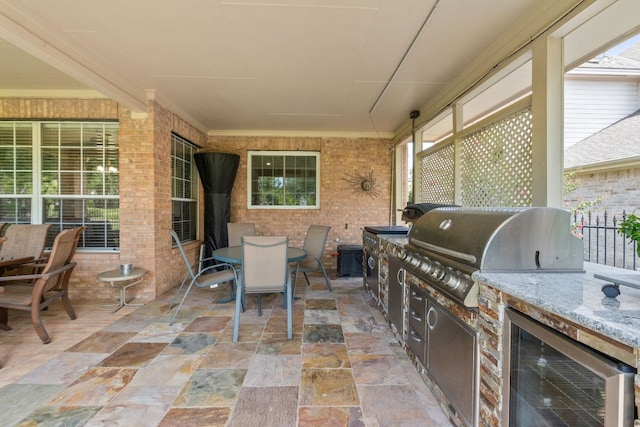 2147 Hilton Head Dr, Round Rock, TX 78664 - photo 34