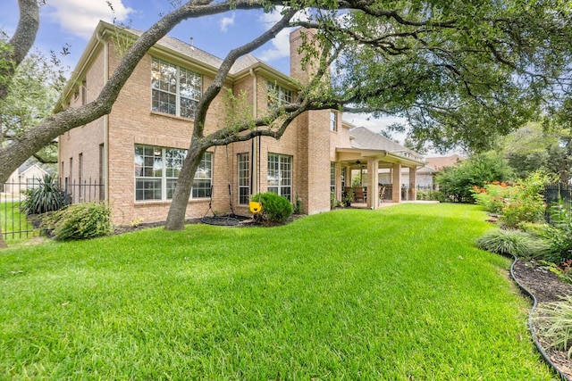 2147 Hilton Head Dr, Round Rock, TX 78664 - photo 35