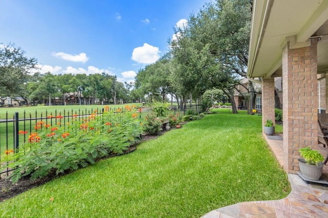 2147 Hilton Head Dr, Round Rock, TX 78664 - photo 36
