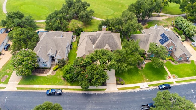 2147 Hilton Head Dr, Round Rock, TX 78664 - photo 37