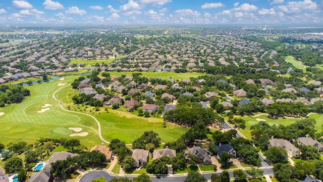 2147 Hilton Head Dr, Round Rock, TX 78664 - photo 38