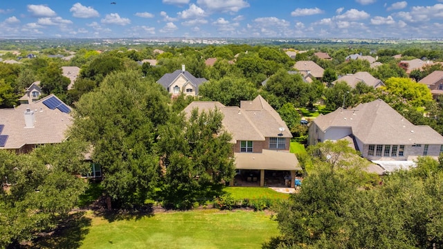 2147 Hilton Head Dr, Round Rock, TX 78664 - photo 39
