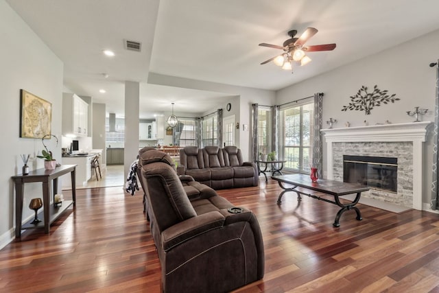 2147 Hilton Head Dr, Round Rock, TX 78664 - photo 10