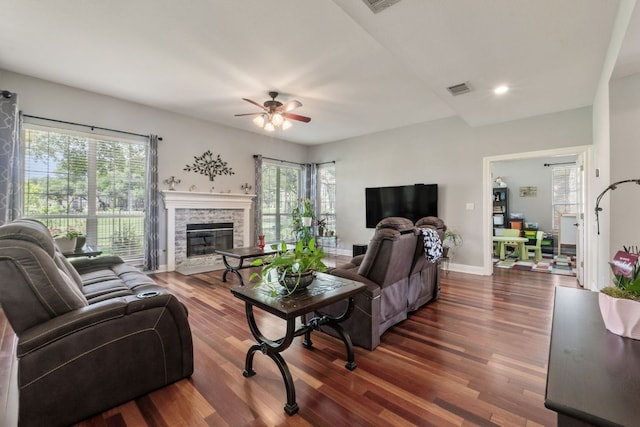 2147 Hilton Head Dr, Round Rock, TX 78664 - photo 11