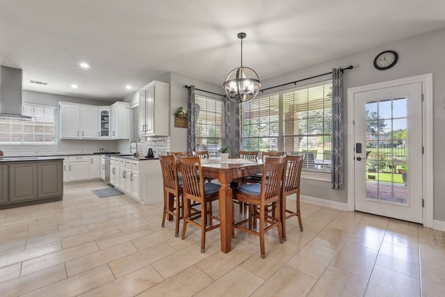 2147 Hilton Head Dr, Round Rock, TX 78664 - photo 13