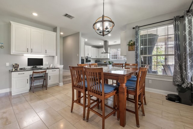 2147 Hilton Head Dr, Round Rock, TX 78664 - photo 14