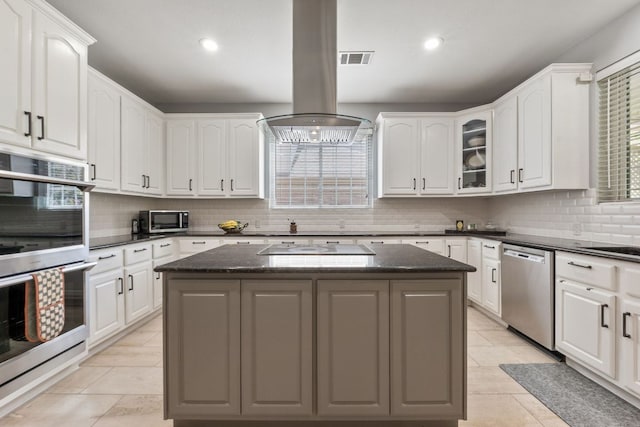 2147 Hilton Head Dr, Round Rock, TX 78664 - photo 15