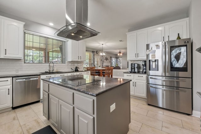 2147 Hilton Head Dr, Round Rock, TX 78664 - photo 16