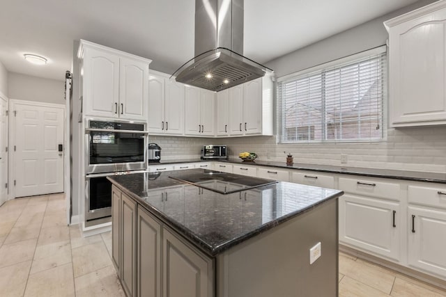 2147 Hilton Head Dr, Round Rock, TX 78664 - photo 17