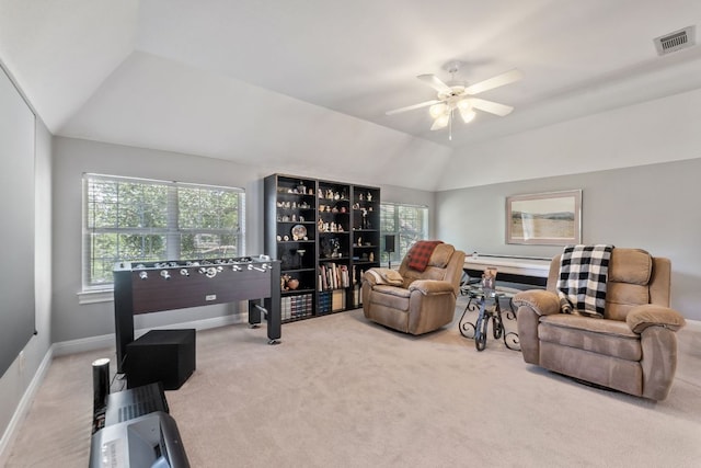 2147 Hilton Head Dr, Round Rock, TX 78664 - photo 19