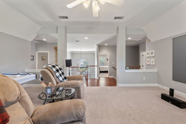 2147 Hilton Head Dr, Round Rock, TX 78664 - photo 20