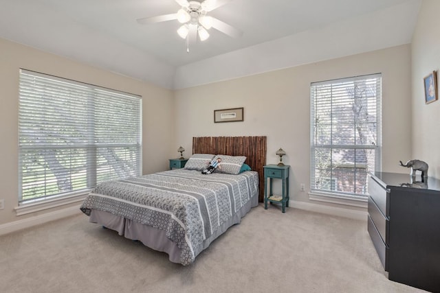 2147 Hilton Head Dr, Round Rock, TX 78664 - photo 21