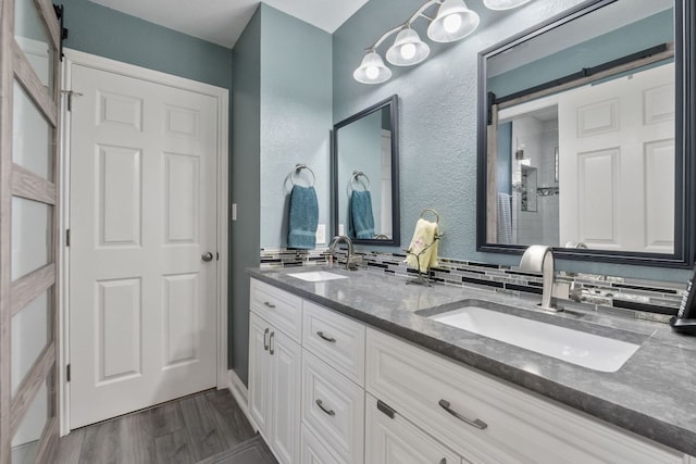 2147 Hilton Head Dr, Round Rock, TX 78664 - photo 22