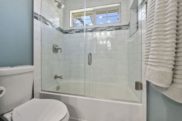 2147 Hilton Head Dr, Round Rock, TX 78664 - photo 23