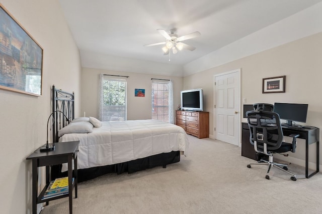 2147 Hilton Head Dr, Round Rock, TX 78664 - photo 25