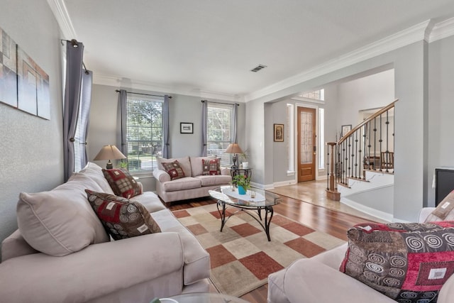 2147 Hilton Head Dr, Round Rock, TX 78664 - photo 4