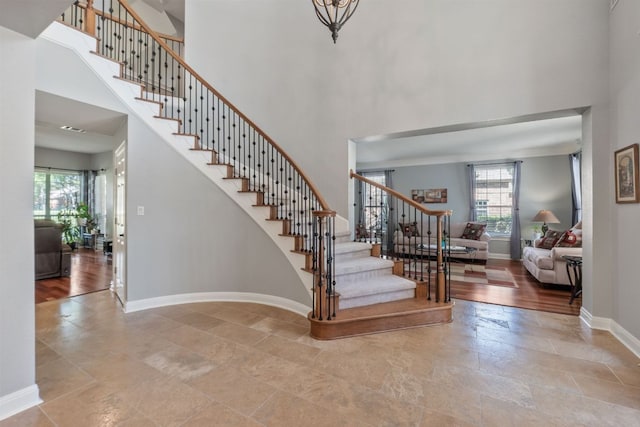 2147 Hilton Head Dr, Round Rock, TX 78664 - photo 3