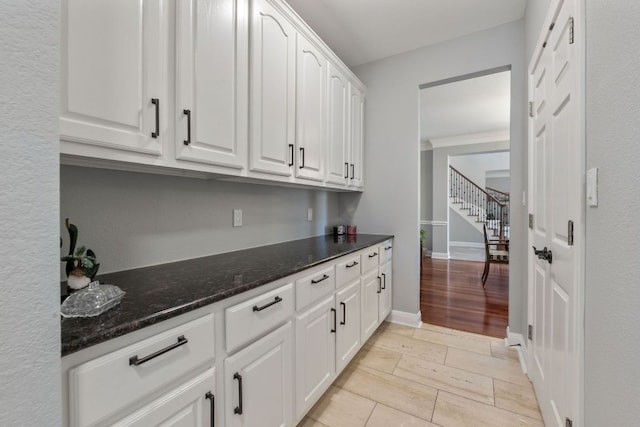 2147 Hilton Head Dr, Round Rock, TX 78664 - photo 8