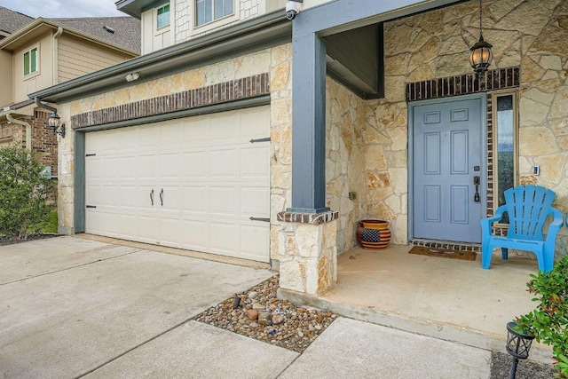 429 Rusk Bluff Ave, Leander, TX 78641 - photo 2