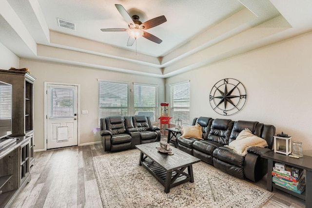 429 Rusk Bluff Ave, Leander, TX 78641 - photo 3
