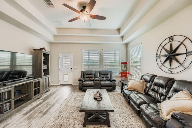 429 Rusk Bluff Ave, Leander, TX 78641 - photo 4
