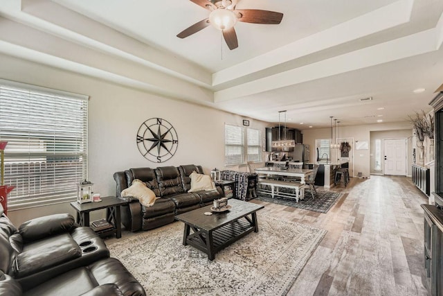 429 Rusk Bluff Ave, Leander, TX 78641 - photo 5