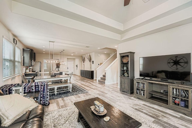 429 Rusk Bluff Ave, Leander, TX 78641 - photo 6