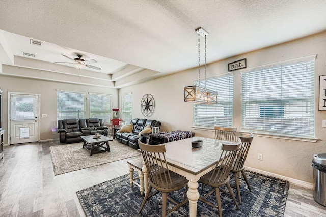 429 Rusk Bluff Ave, Leander, TX 78641 - photo 7