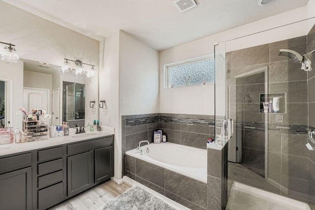 429 Rusk Bluff Ave, Leander, TX 78641 - photo 13