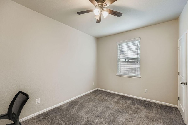 429 Rusk Bluff Ave, Leander, TX 78641 - photo 14