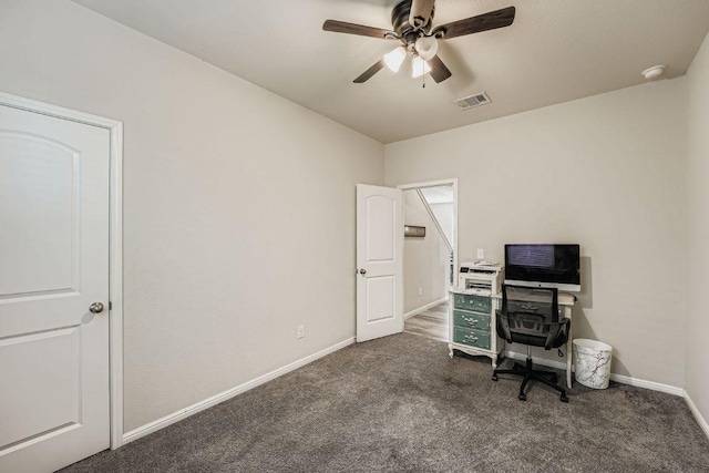 429 Rusk Bluff Ave, Leander, TX 78641 - photo 15