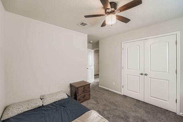 429 Rusk Bluff Ave, Leander, TX 78641 - photo 20