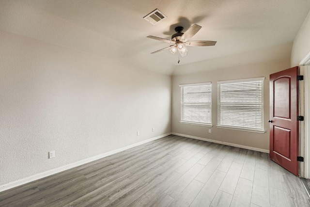 429 Rusk Bluff Ave, Leander, TX 78641 - photo 21