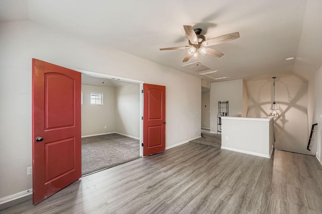 429 Rusk Bluff Ave, Leander, TX 78641 - photo 22