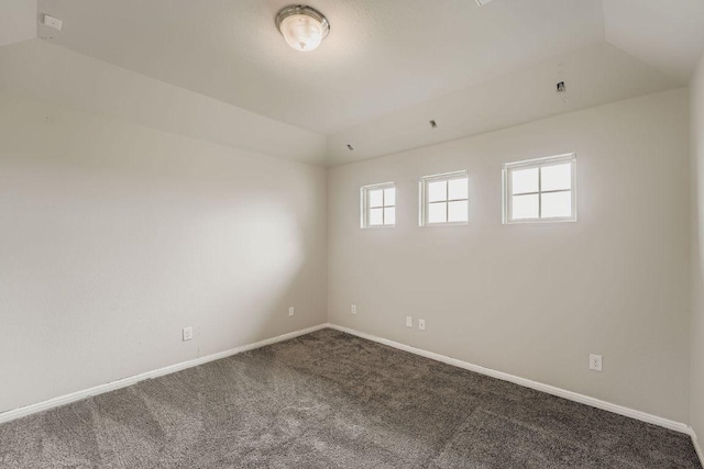 429 Rusk Bluff Ave, Leander, TX 78641 - photo 23