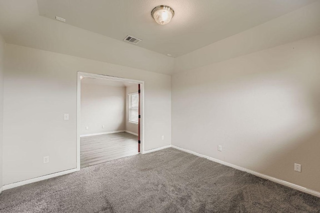 429 Rusk Bluff Ave, Leander, TX 78641 - photo 24