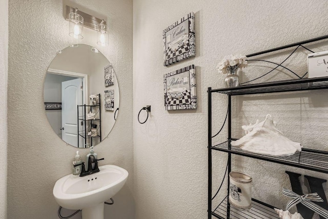 429 Rusk Bluff Ave, Leander, TX 78641 - photo 25