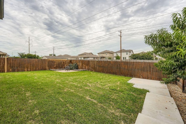 429 Rusk Bluff Ave, Leander, TX 78641 - photo 30