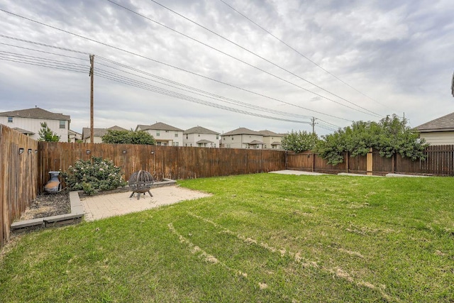 429 Rusk Bluff Ave, Leander, TX 78641 - photo 32