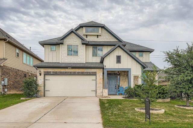 429 Rusk Bluff Ave, Leander, TX 78641 - photo 1