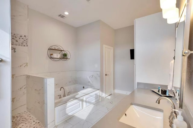 16323 Lake Loop, Austin, TX 78734 - photo 16