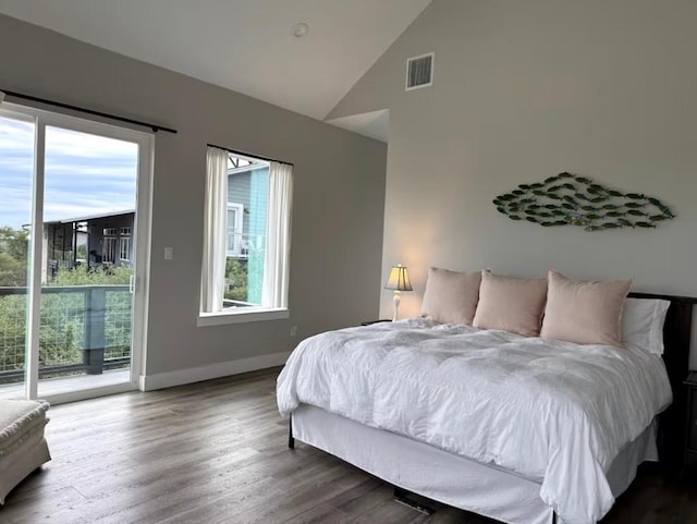 16323 Lake Loop, Austin, TX 78734 - photo 18