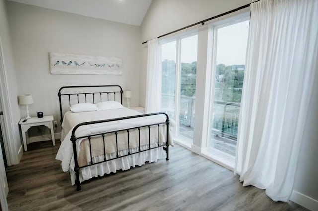 16323 Lake Loop, Austin, TX 78734 - photo 10