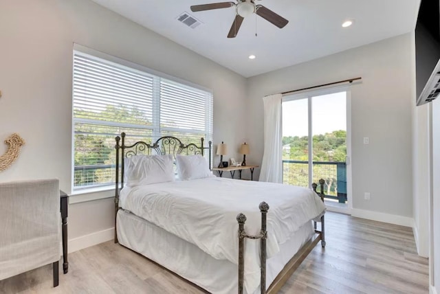 16323 Lake Loop, Austin, TX 78734 - photo 12