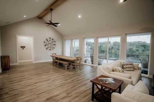 16323 Lake Loop, Austin, TX 78734 - photo 6