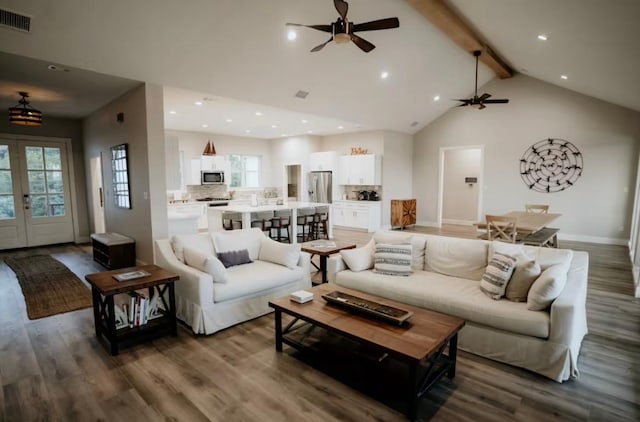 16323 Lake Loop, Austin, TX 78734 - photo 8