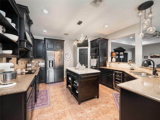 1474 Old Mcmahan Rd, Lockhart, TX 78644 - photo 11